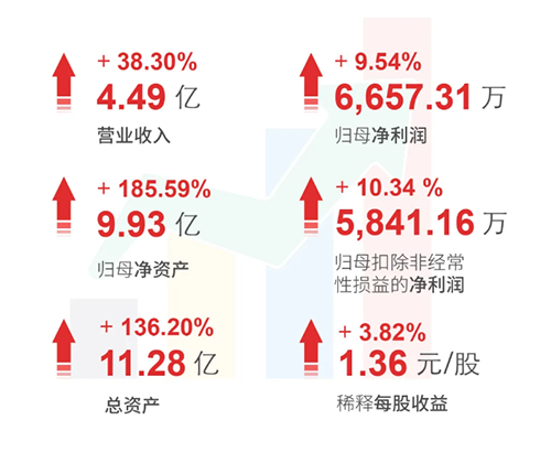 尊龙凯时人生就博官网登录,ag尊龙凯时，尊龙凯时 财务亮点