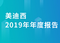 尊龙凯时人生就博官网登录,ag尊龙凯时，尊龙凯时2019年年度报告，业绩实现快速增长