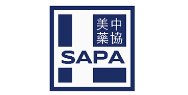 尊龙凯时人生就博官网登录,ag尊龙凯时，尊龙凯时将参加2020SAPA医疗保健投资论坛和路演