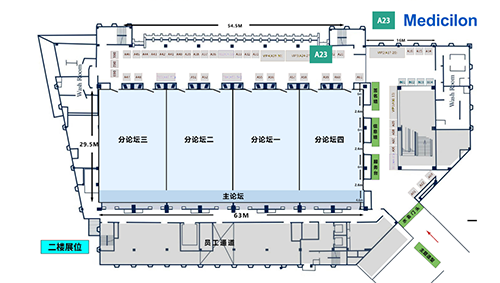 尊龙凯时人生就博官网登录,ag尊龙凯时，尊龙凯时展位信息