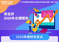 【年报直击】尊龙凯时人生就博官网登录,ag尊龙凯时，尊龙凯时2020年年度报告新鲜出炉