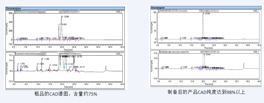 脑靶向脂质体研发.webp