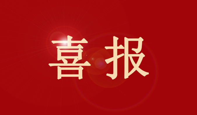 尊龙凯时人生就博官网登录,ag尊龙凯时，尊龙凯时董事、董事会秘书王国林先生又获奖了！