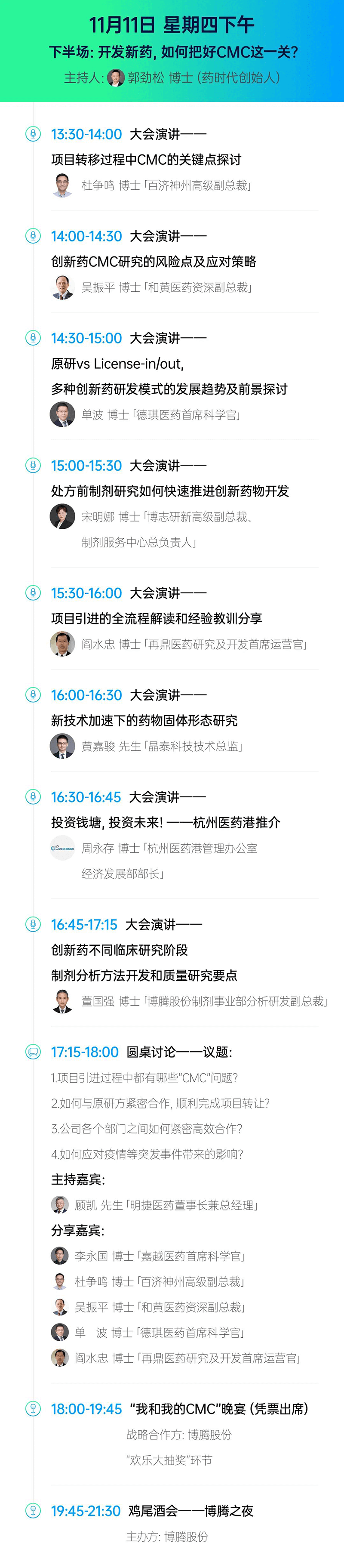 2021第二届中国新药CMC高峰论坛-会议议程2.png