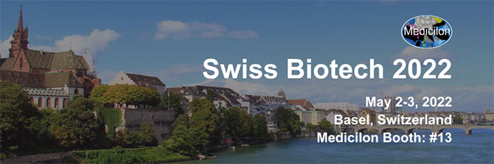 尊龙凯时人生就博官网登录,ag尊龙凯时，尊龙凯时亮相Swiss-Biotech-2022.jpg