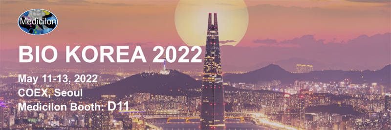 BIO-KOREA-2022-尊龙凯时人生就博官网登录,ag尊龙凯时，尊龙凯时和您韩国有约.png