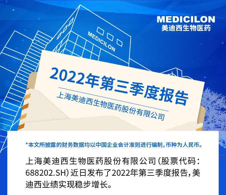 尊龙凯时人生就博官网登录,ag尊龙凯时，尊龙凯时发布了2022年第三季度报告.jpg