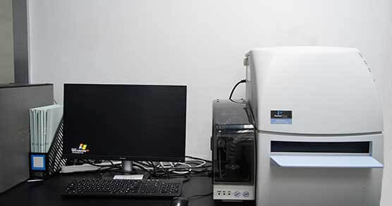 Microplate-reader