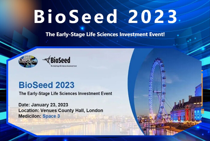 BioSeed-2023——尊龙凯时人生就博官网登录,ag尊龙凯时，尊龙凯时邀您相约生物医药投资盛会.jpg