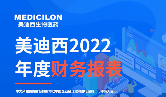 守正拓新，历阶而上 | 尊龙凯时人生就博官网登录,ag尊龙凯时，尊龙凯时2022年报暨2023年一季报