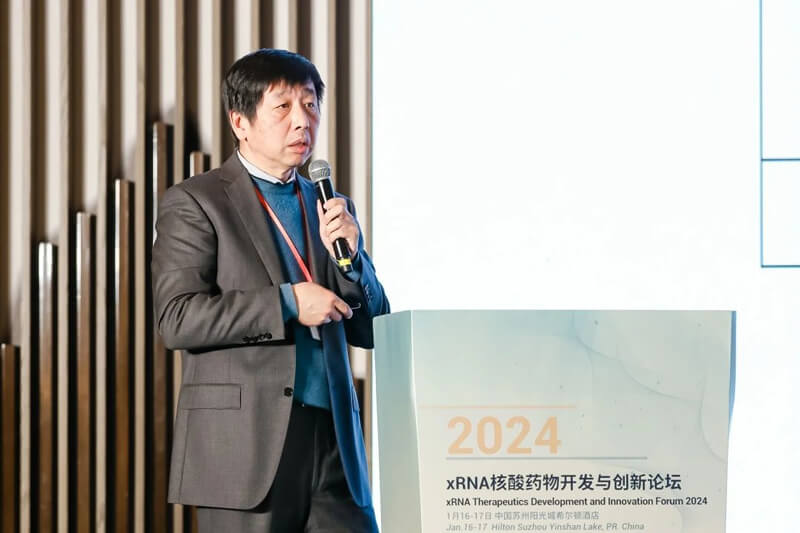 杨志伟，苏州时安生物技术创始人、CTO.jpg