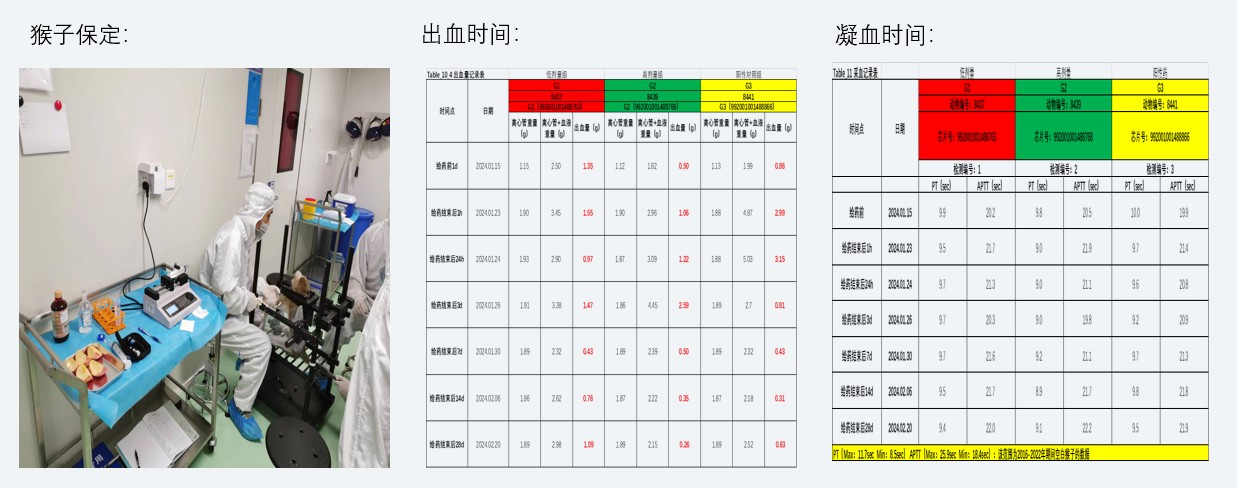 案例2：小分子抗凝药对食蟹猴出凝血功能影响.jpg